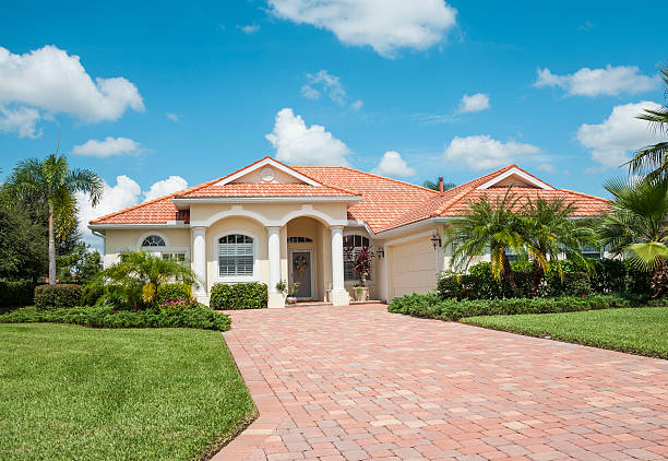 Best Driveway Repair Near Me  in Old Fig Garden, CA
